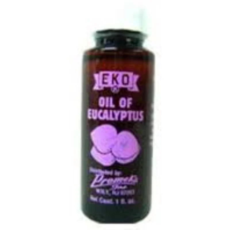 pasteurpharmacy3532472