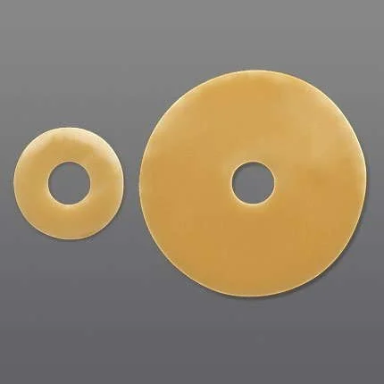 pasteurpharmacy3532511