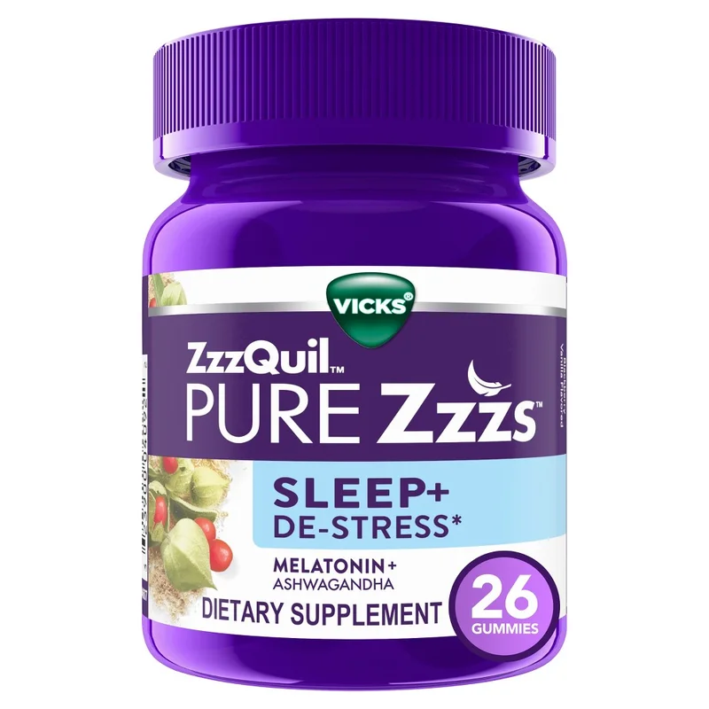 pasteurpharmacy3532552