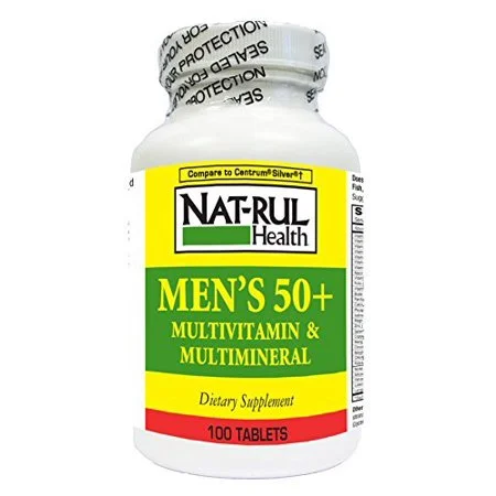 pasteurpharmacy3532554