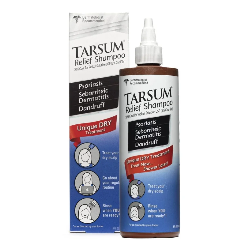 pasteurpharmacy3532603