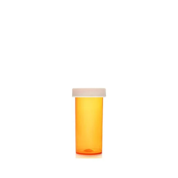 pasteurpharmacy3532791