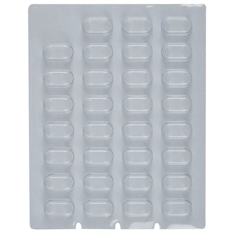 pasteurpharmacy3532815