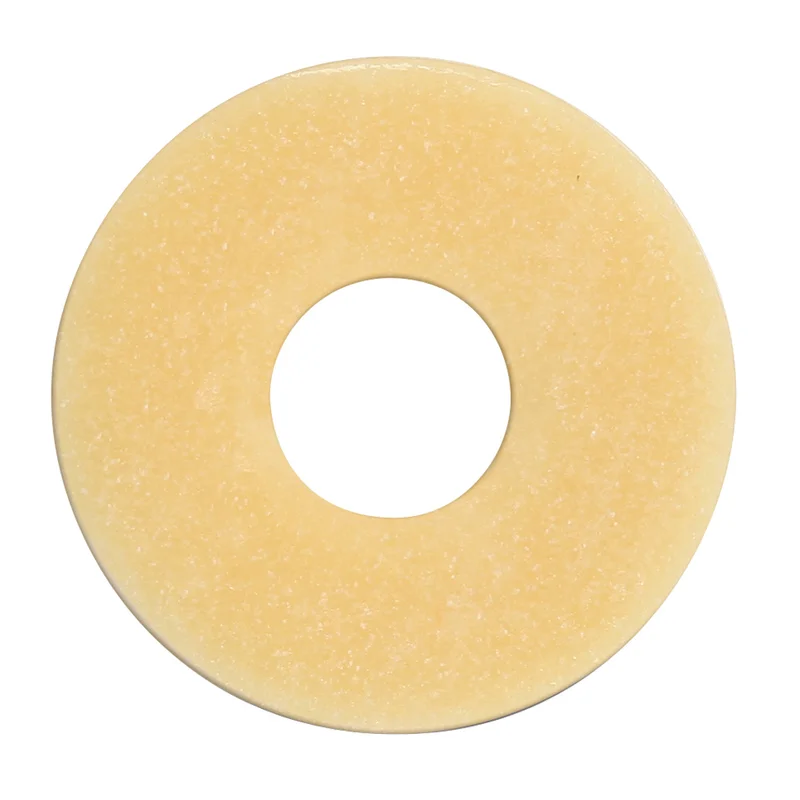 pasteurpharmacy3532828