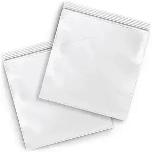 pasteurpharmacy3532834