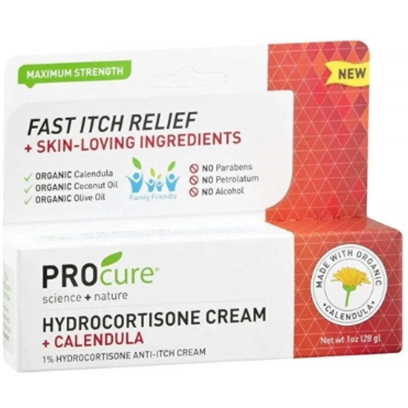 pasteurpharmacy3532843