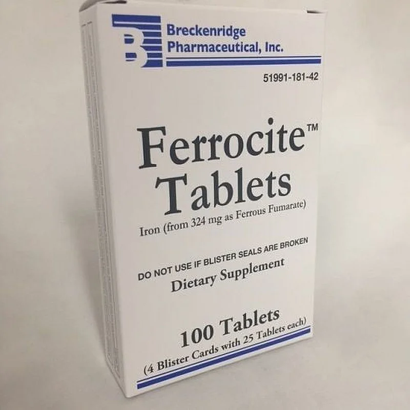 pasteurpharmacy3532865
