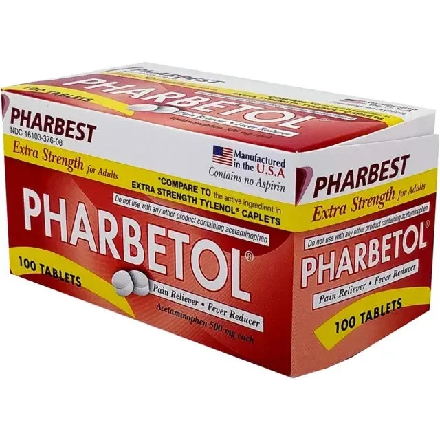 pasteurpharmacy3532946