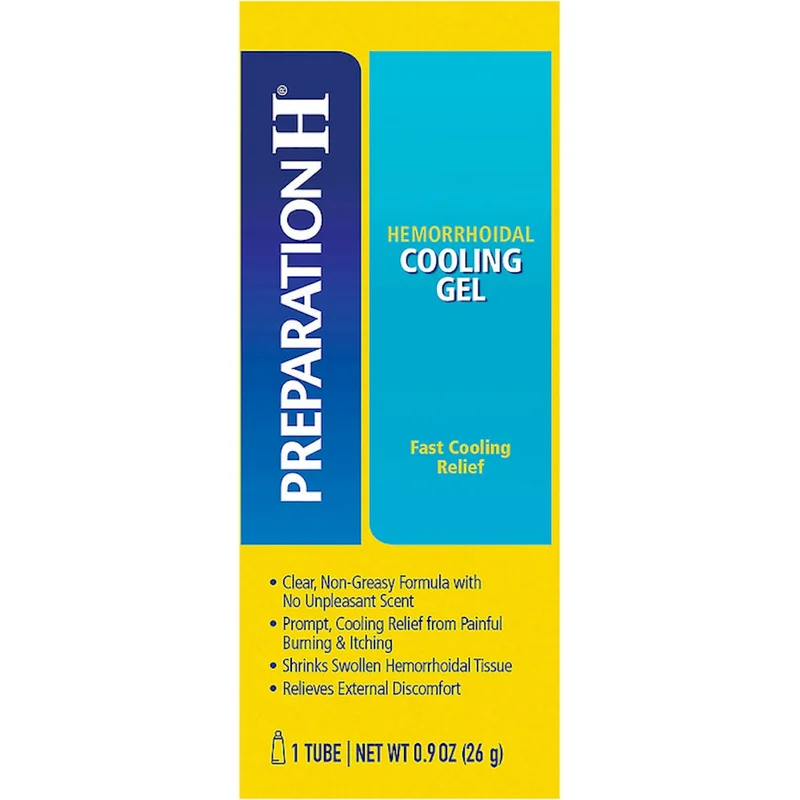 pasteurpharmacy3532952