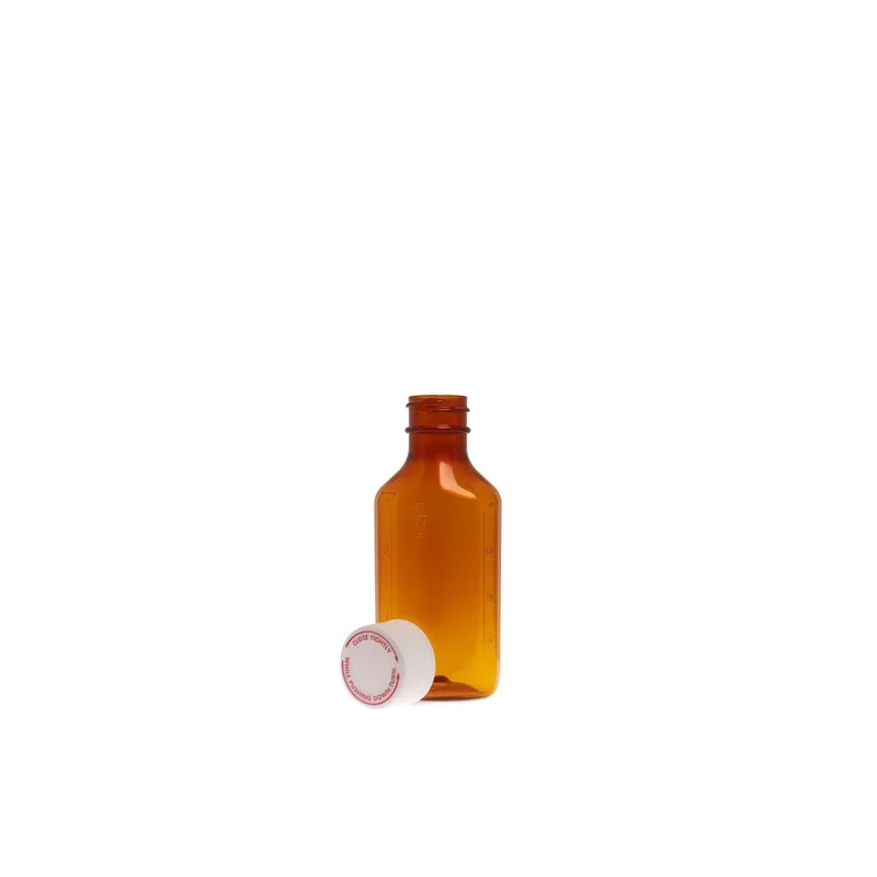 pasteurpharmacy3532964