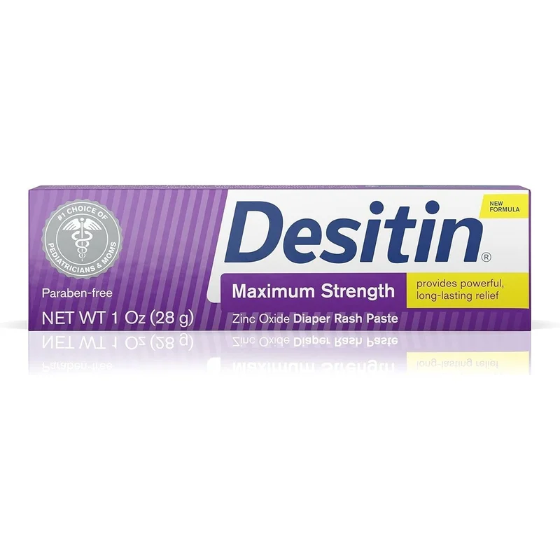 pasteurpharmacy3533042