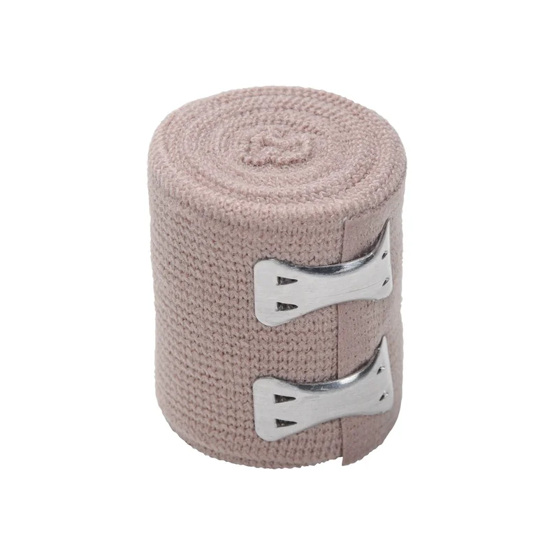 pasteurpharmacy3533055