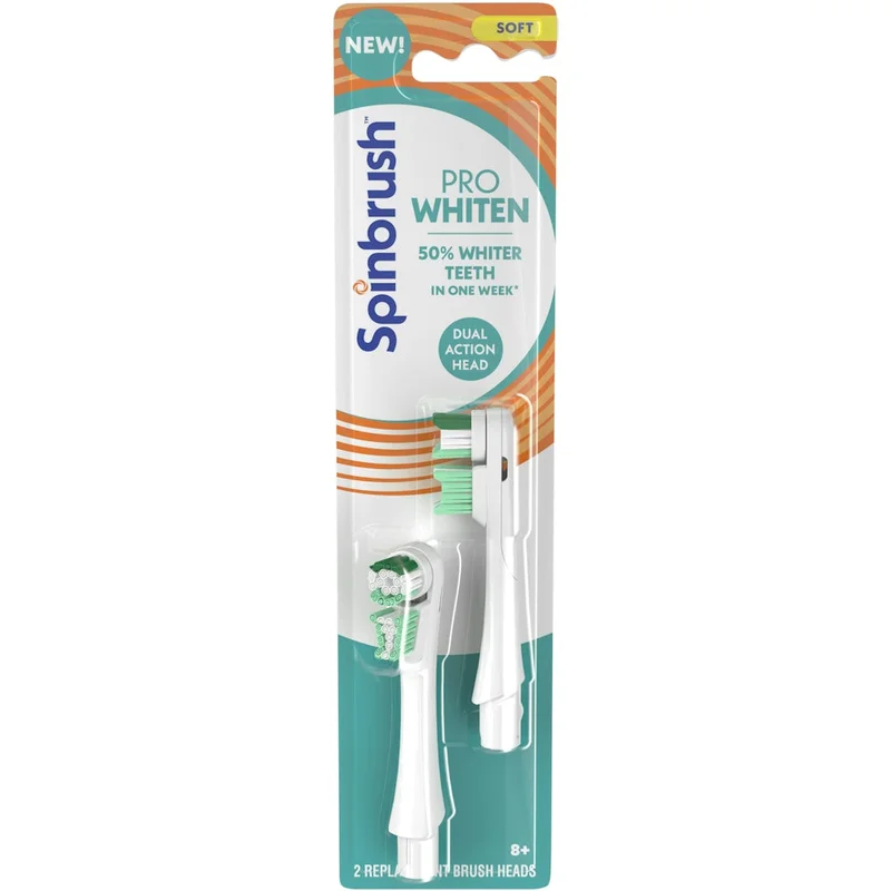 pasteurpharmacy3533086
