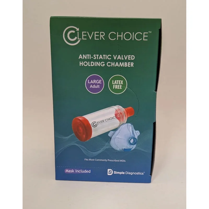 pasteurpharmacy3533097