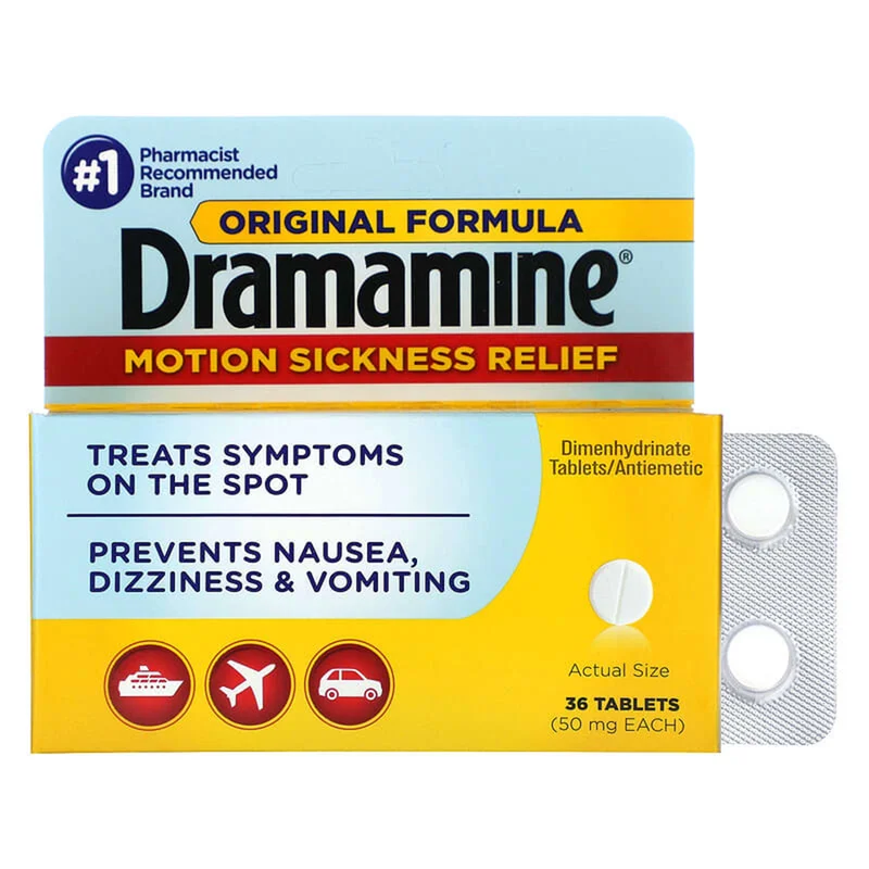 pasteurpharmacy3533225