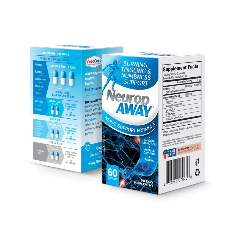 pasteurpharmacy3533378