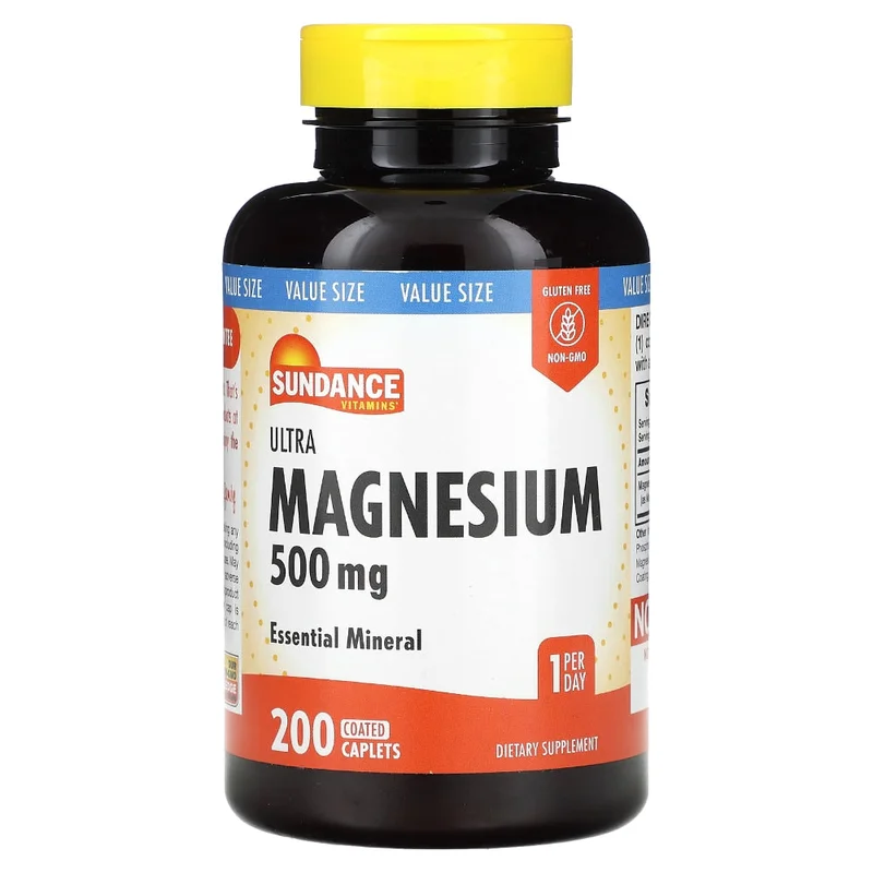 pasteurpharmacy3533465