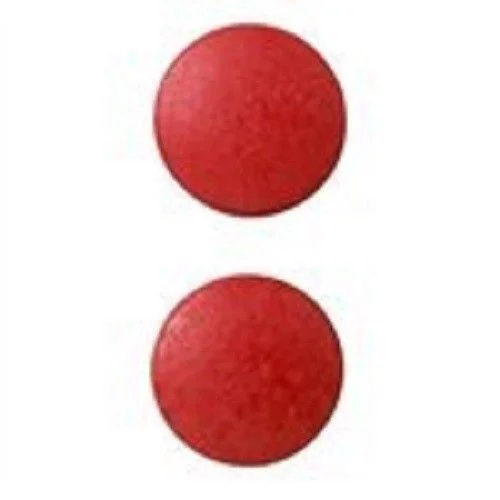 pasteurpharmacy3533488