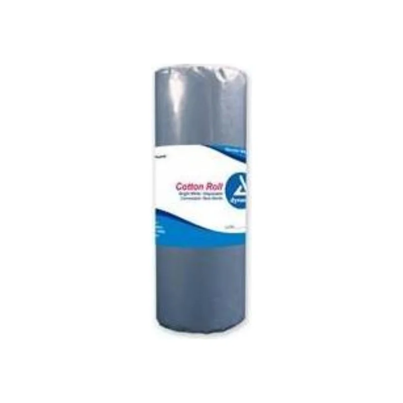 pasteurpharmacy3533593