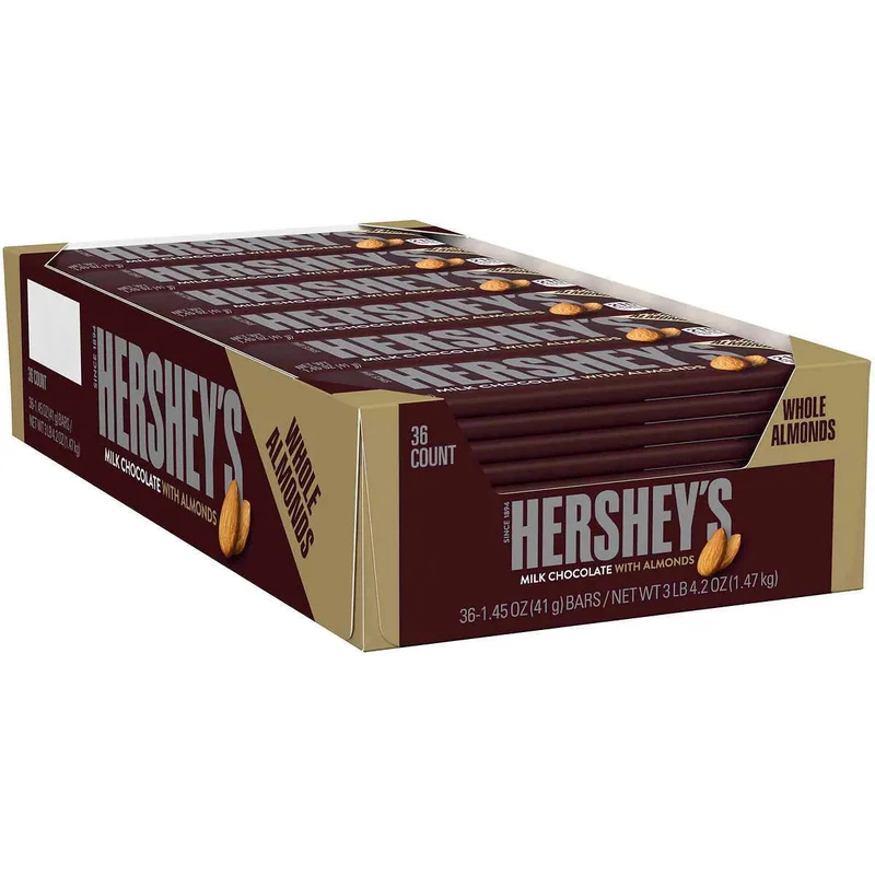 pasteurpharmacy3533651
