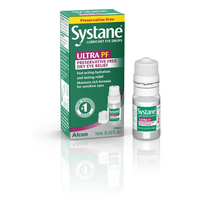 pasteurpharmacy3533701