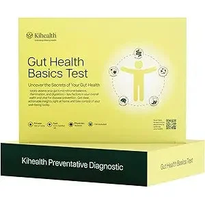 pasteurpharmacy3533726