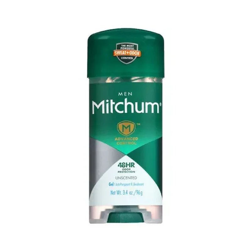 pasteurpharmacy3533817