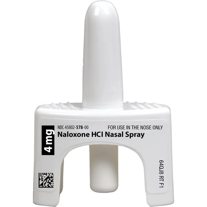 pasteurpharmacy3533895