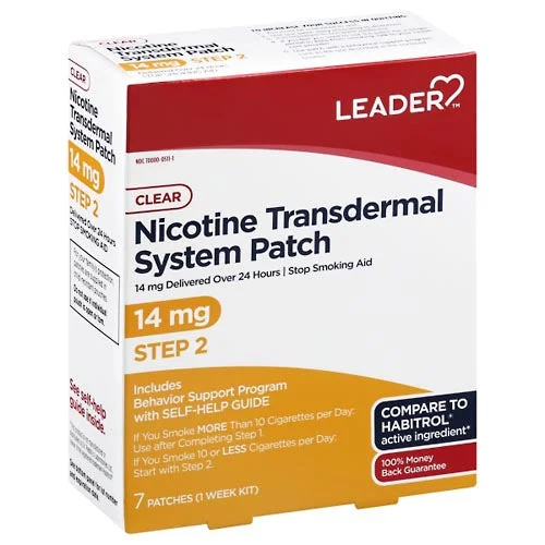 pasteurpharmacy3533904