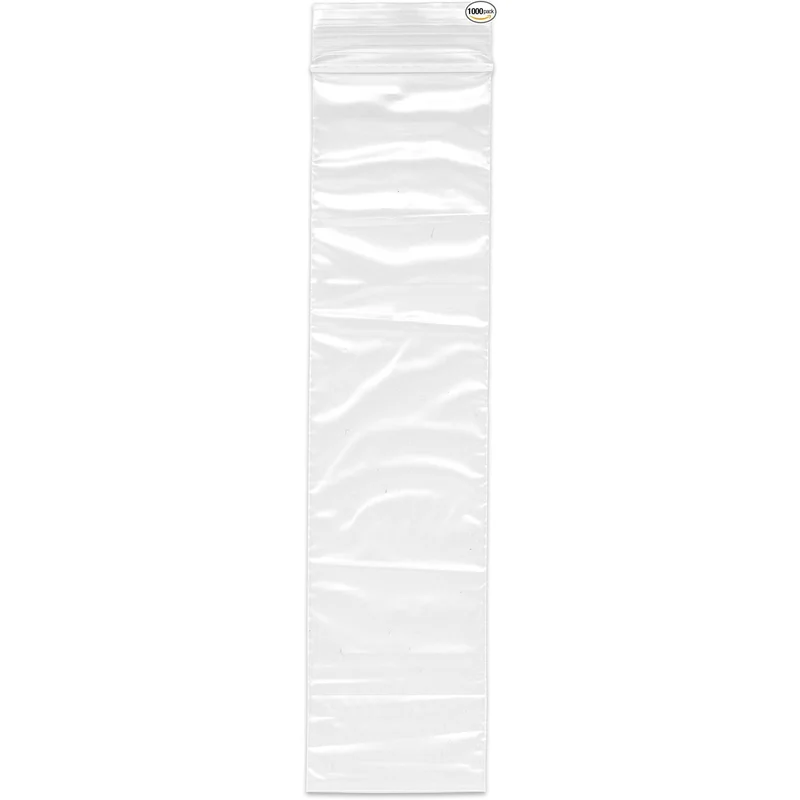 pasteurpharmacy3534146