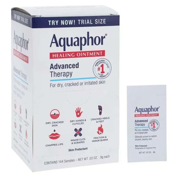 pasteurpharmacy3534303