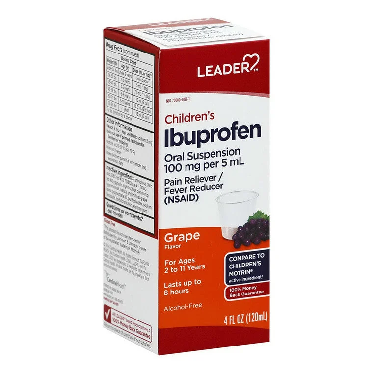 pasteurpharmacy3534309