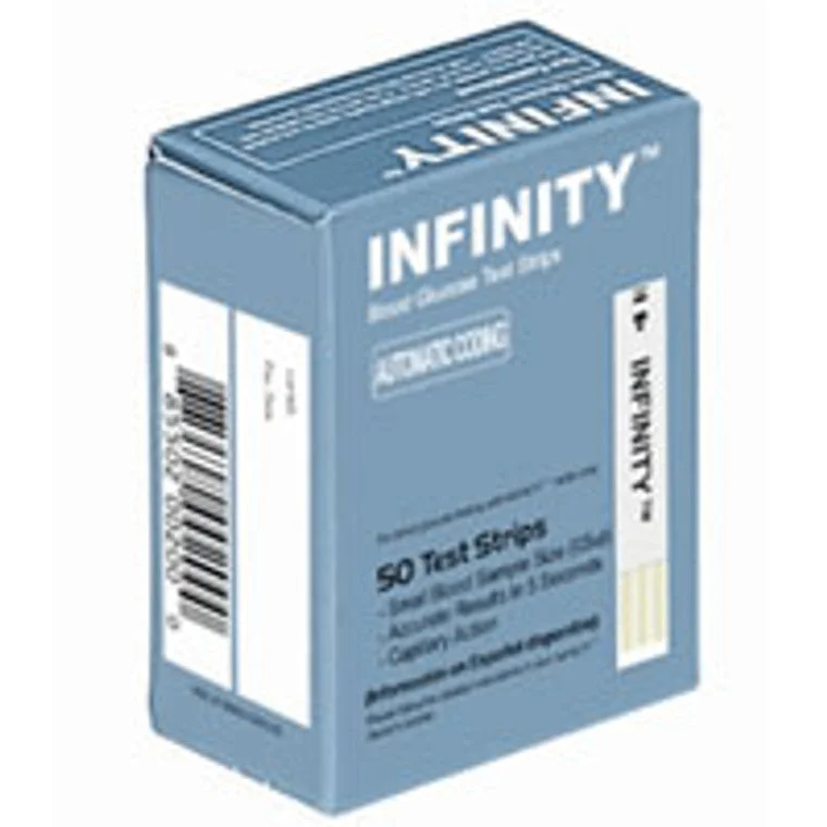 pasteurpharmacy3534313