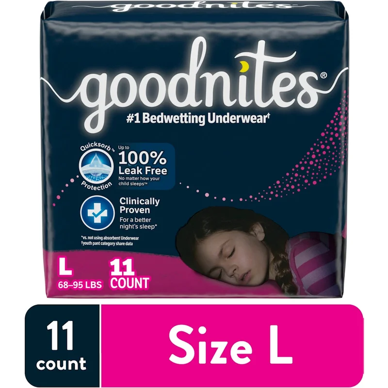 pasteurpharmacy3534390
