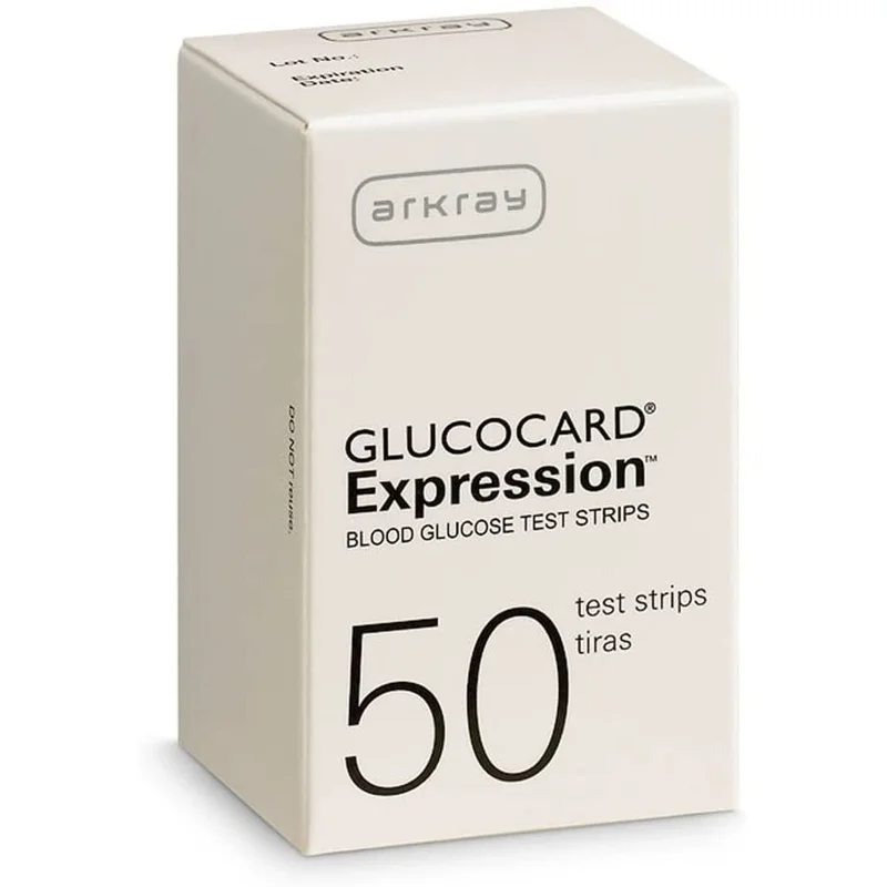 pasteurpharmacy3534411