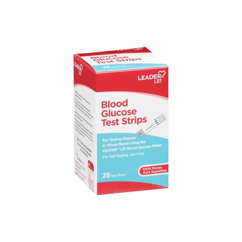 pasteurpharmacy3534481