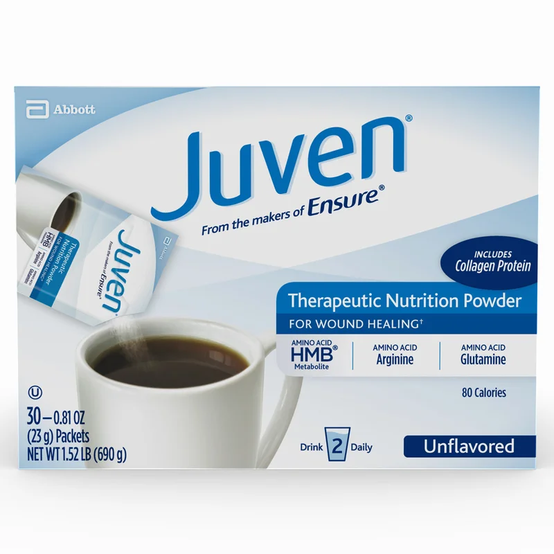 pasteurpharmacy3534551