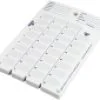 pasteurpharmacy3534647
