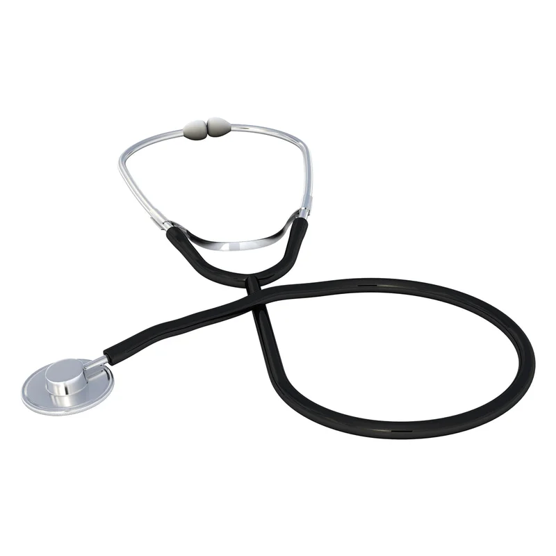 pasteurpharmacy3534663