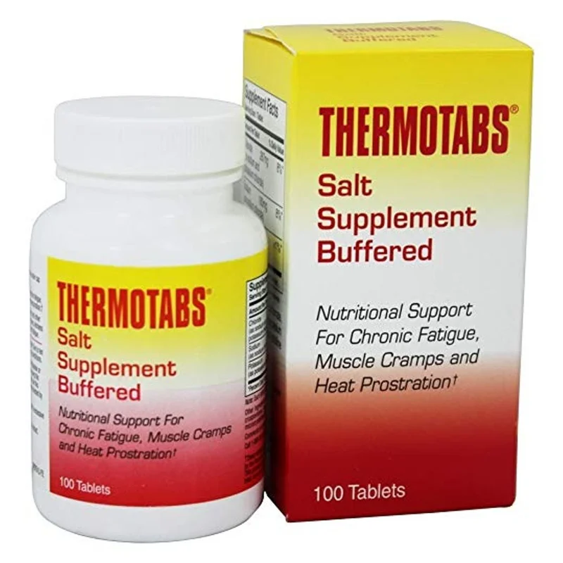 pasteurpharmacy3534688
