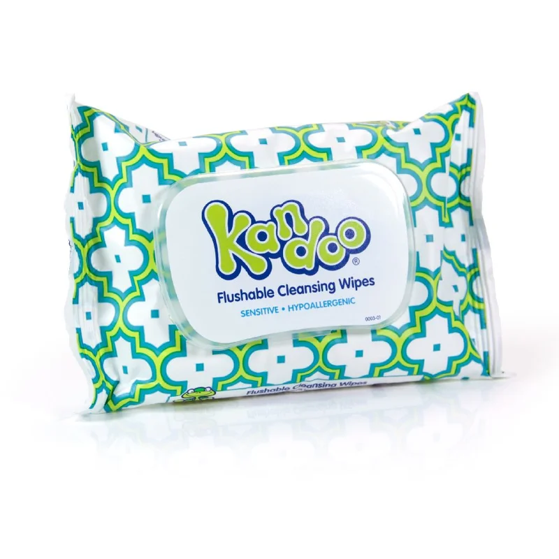 pasteurpharmacy3534749
