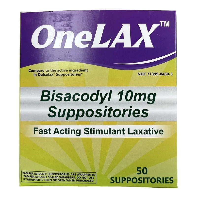 pasteurpharmacy3534790