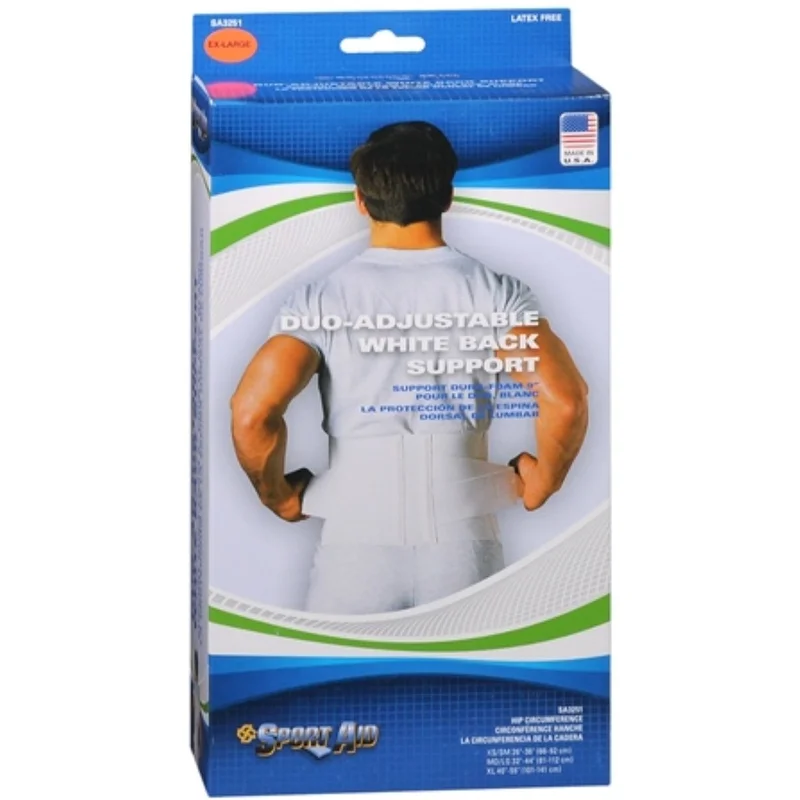 pasteurpharmacy3534909