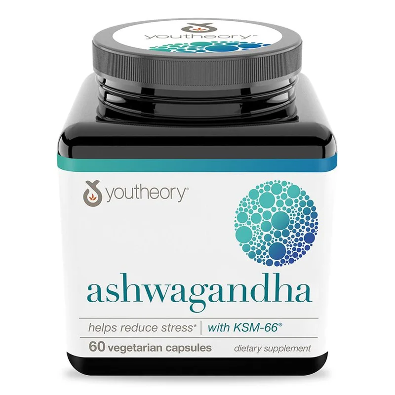 pasteurpharmacy3534944