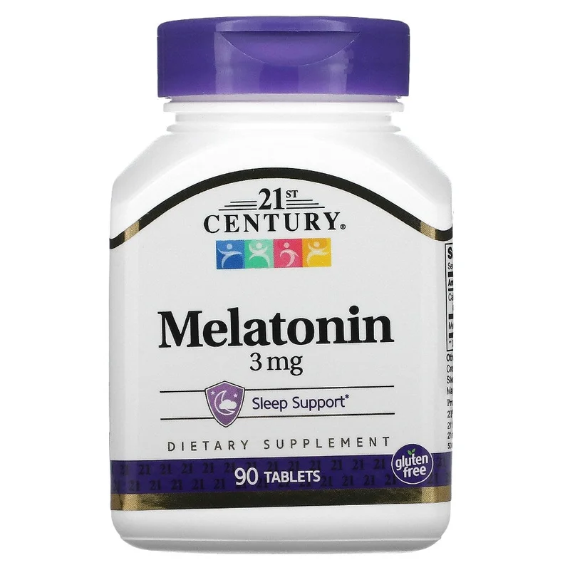 pasteurpharmacy3535003