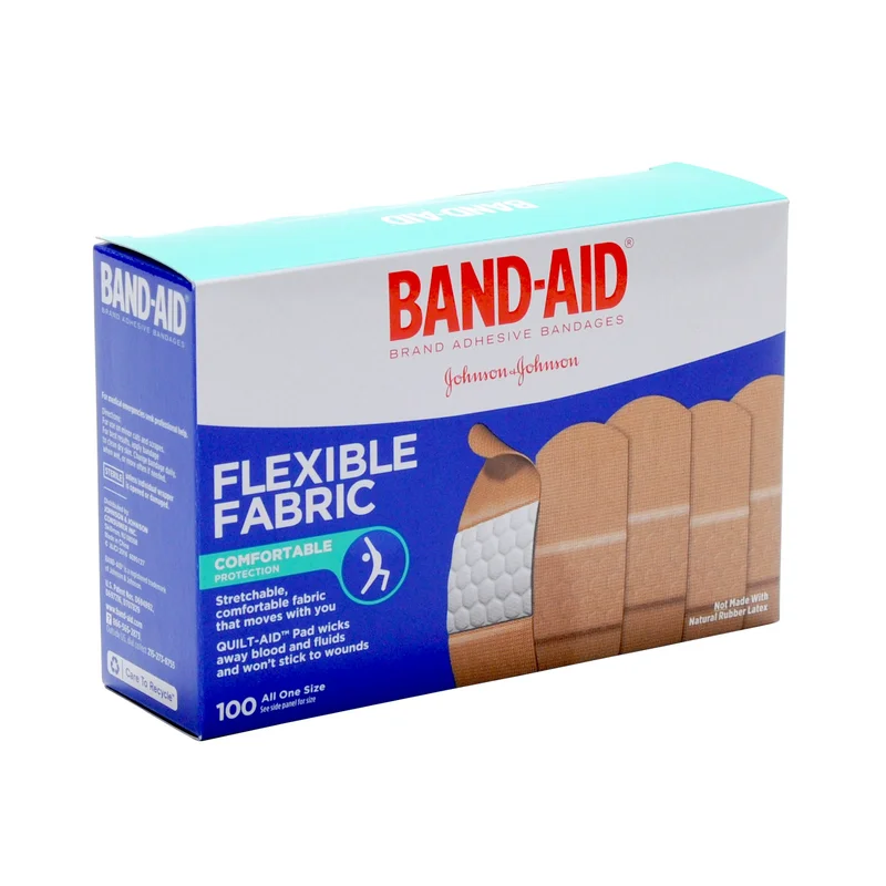 pasteurpharmacy3535093