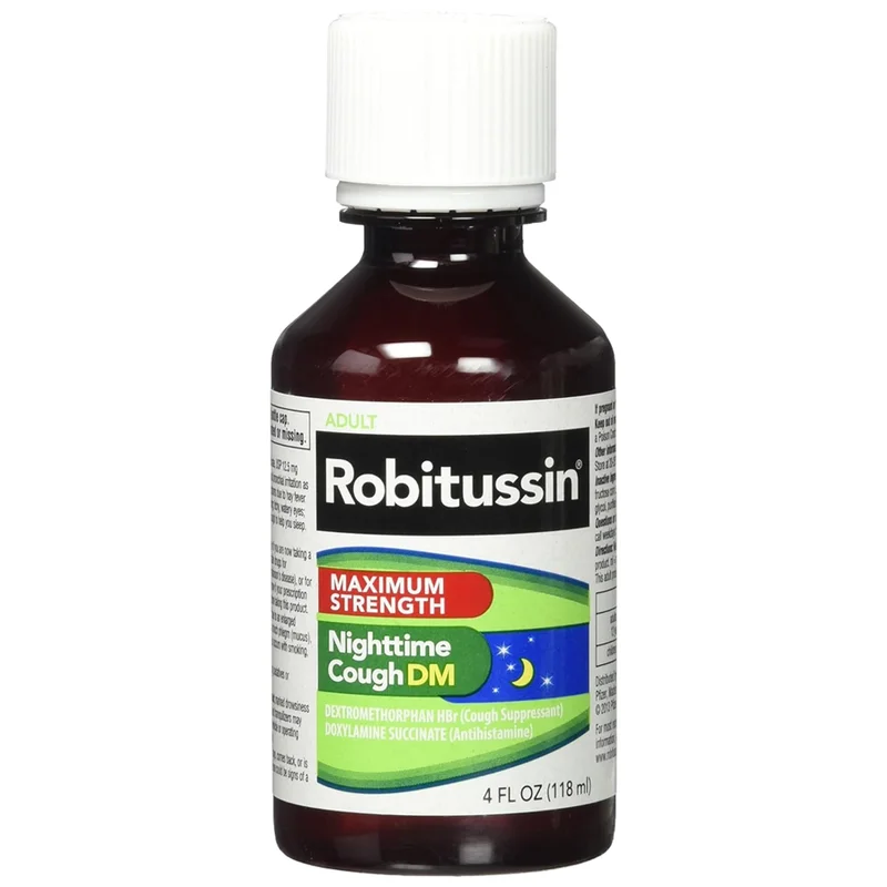 pasteurpharmacy3535158