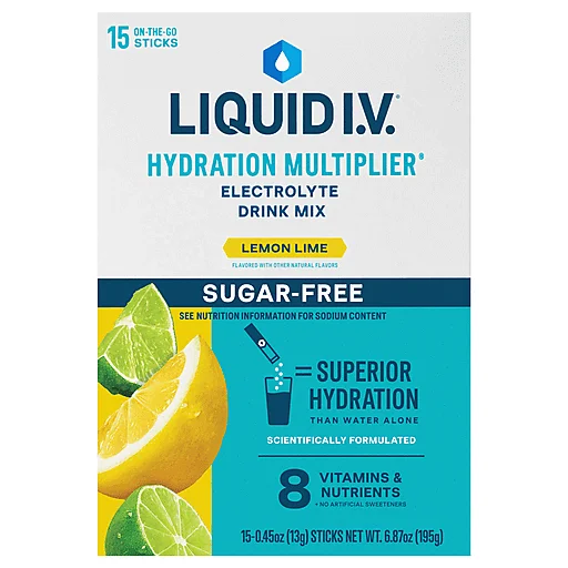 pasteurpharmacy3535224