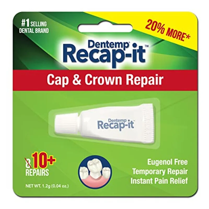 pasteurpharmacy3535227