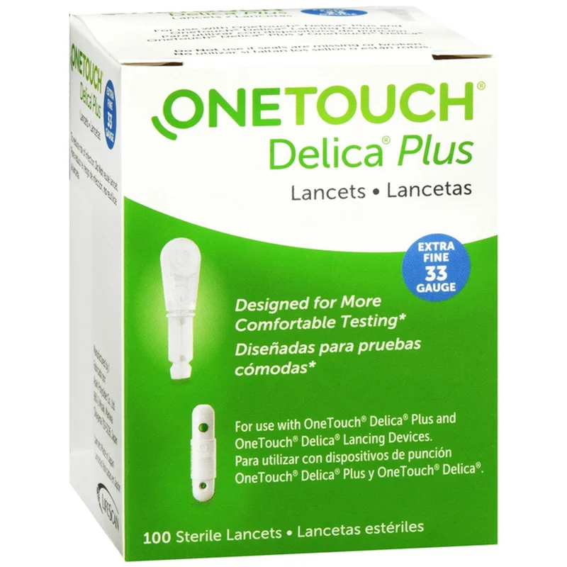pasteurpharmacy3535264